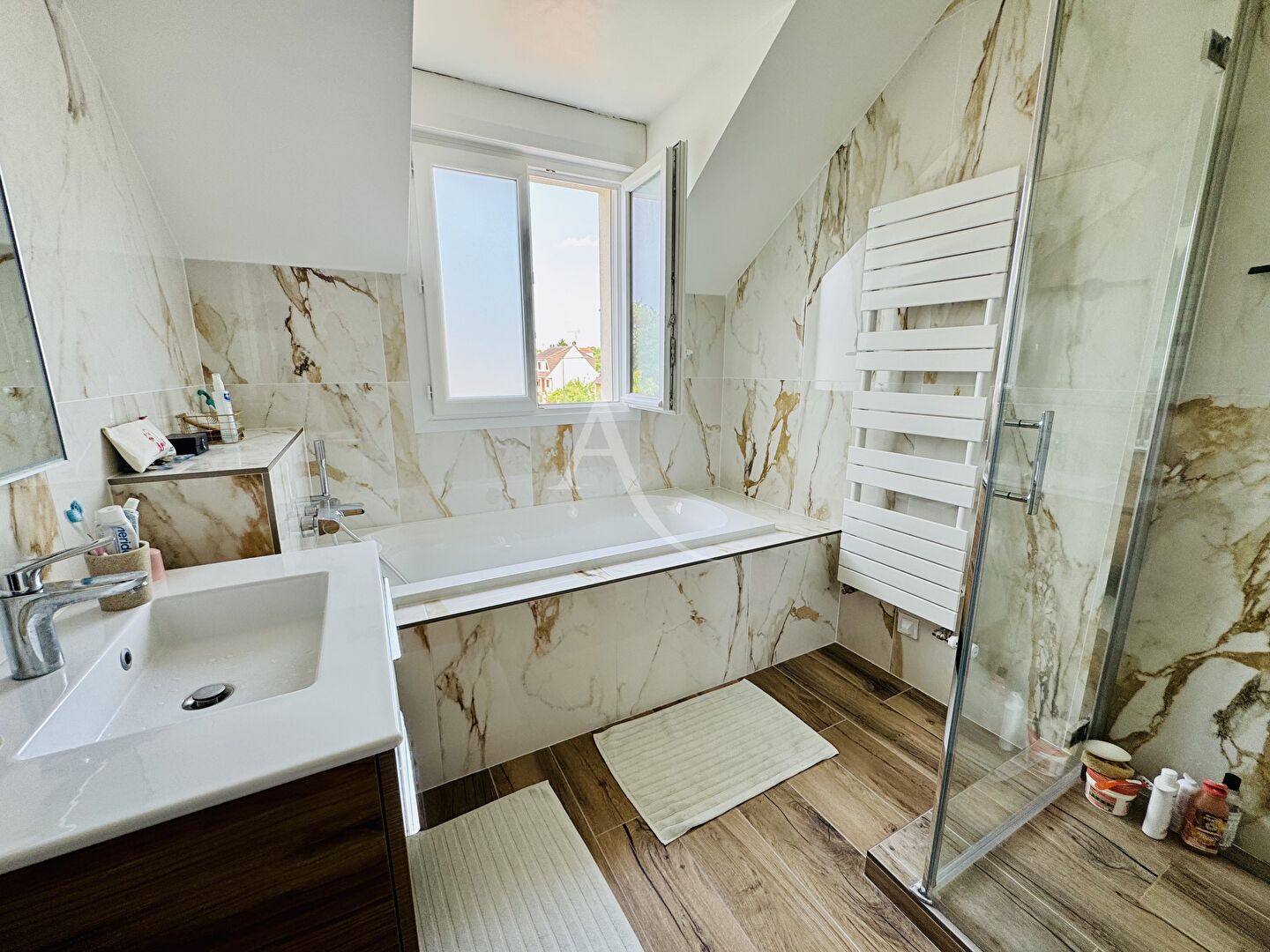 Photo maison 175m2 image 3/6