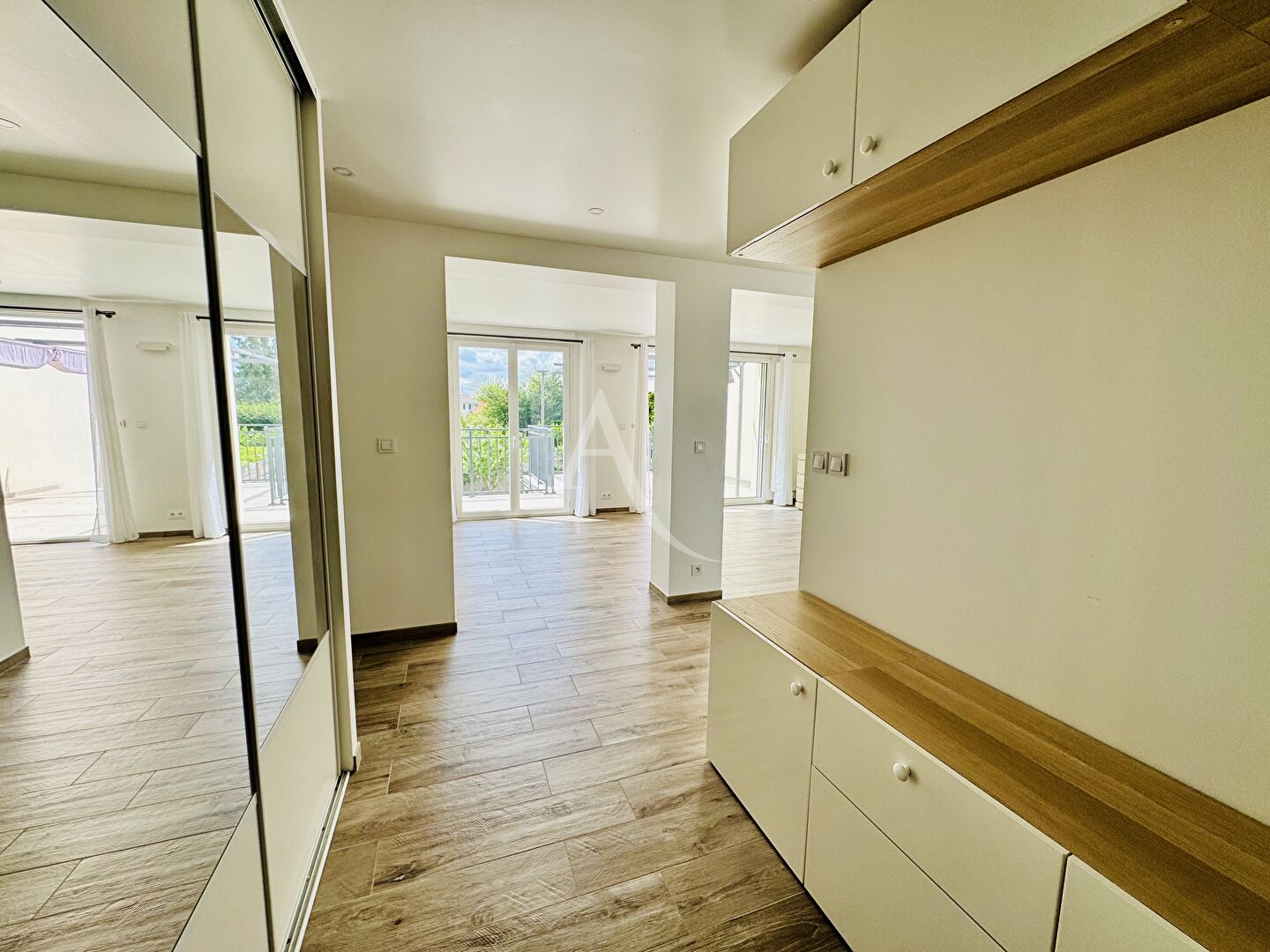 Photo maison 175m2 image 5/6