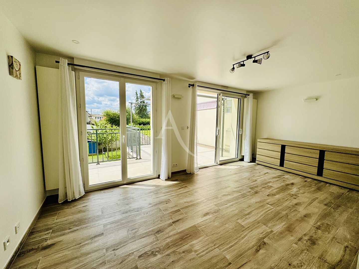 Photo maison 175m2 image 6/6