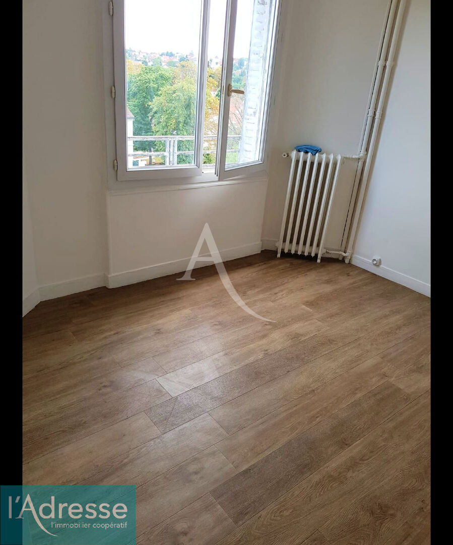 Agence immobilière de L'Adresse Groupe LOGE - L'Adresse LOGERIM