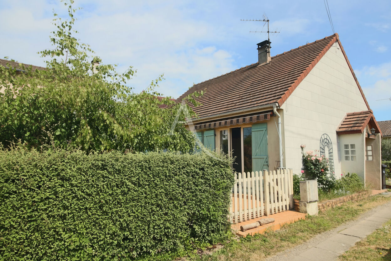Agence immobilière de L'Adresse Groupe LOGE - L'Adresse LOGERIM