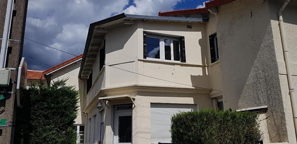 Photo Beau 3 pièces 85 m² YERRES image 1/6