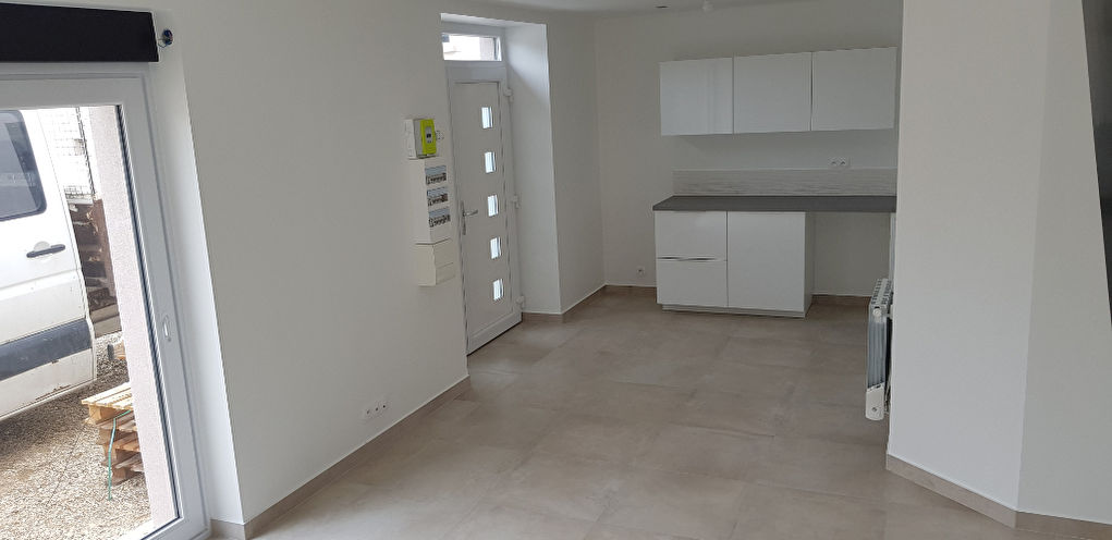 Agence immobilière de L'Adresse Agence de la Venerie Yerres - Agence de la Venerie Montgeron