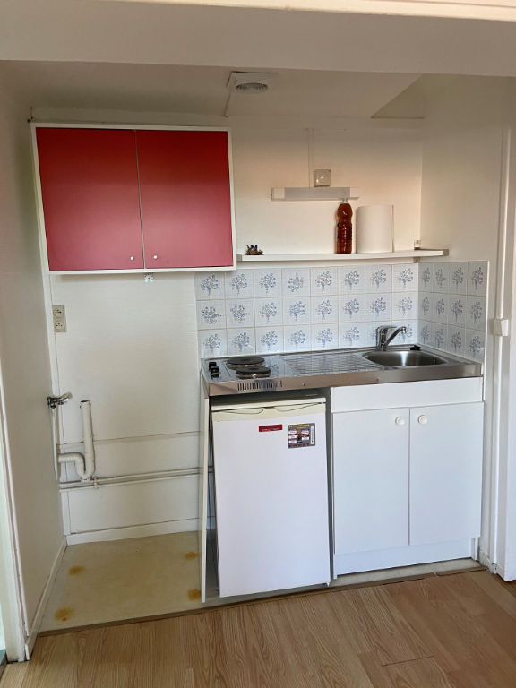 Photo Studio  PASTEUR image 3/3