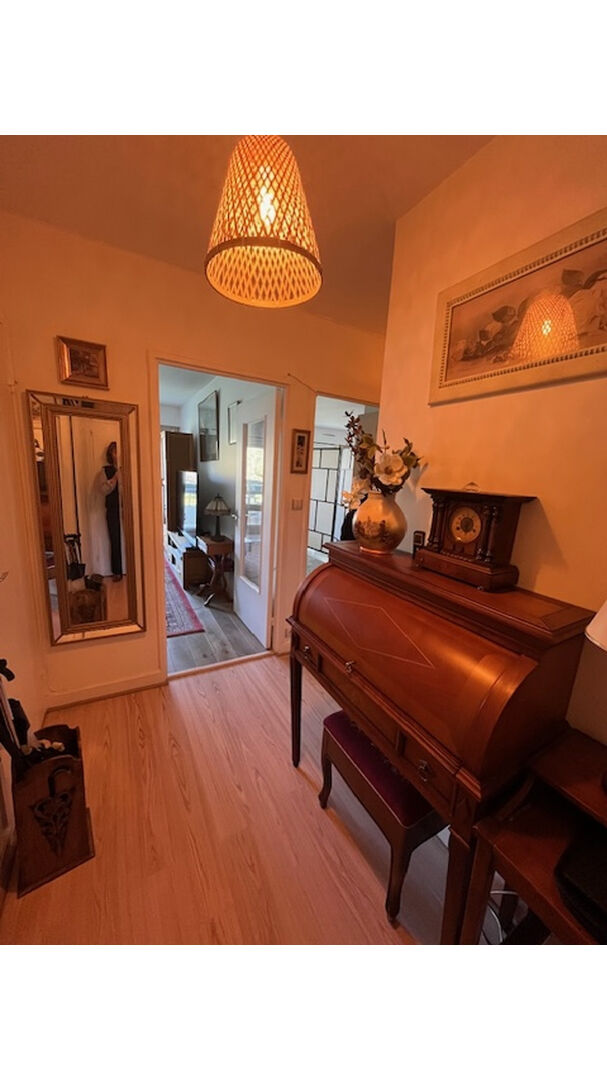 Agence immobilière de L'Adresse Agence de la Venerie Yerres - Agence de la Venerie Montgeron