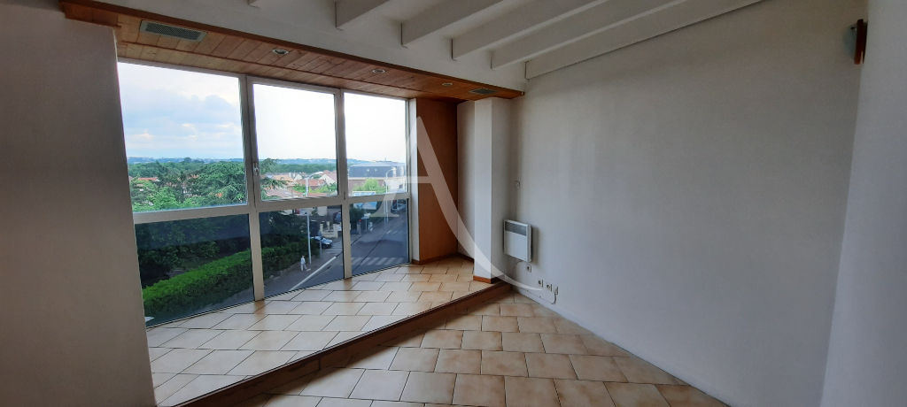 Agence immobilière de L'Adresse Agence de la Venerie Yerres - Agence de la Venerie Montgeron