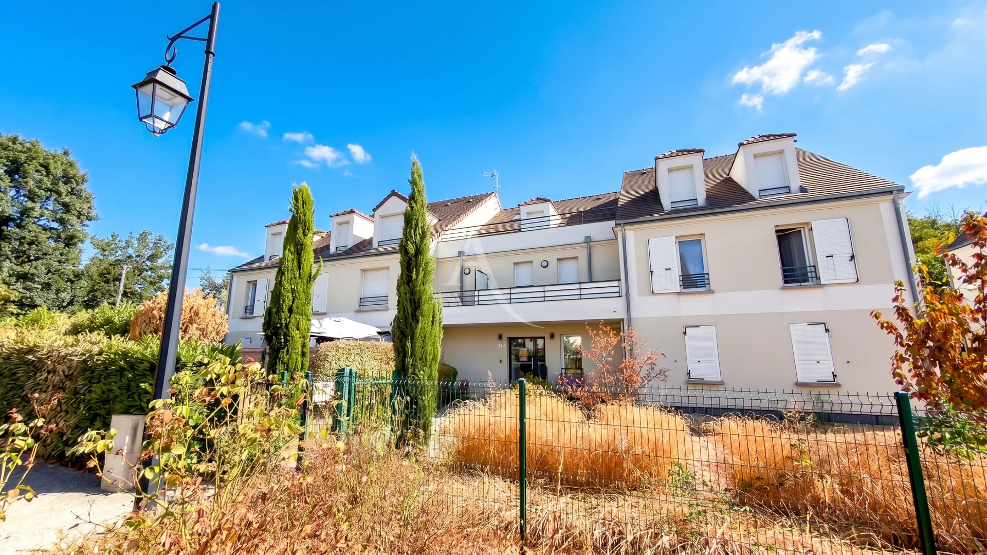 Agence immobilière de L'Adresse Agence de la Venerie Yerres - Agence de la Venerie Montgeron