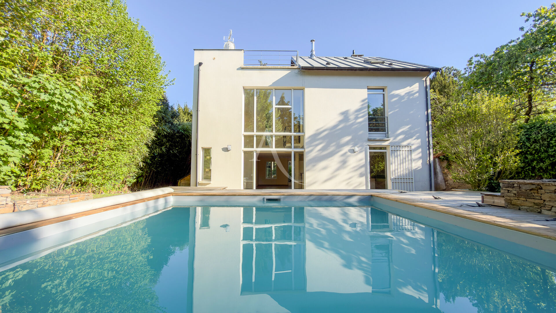 Agence immobilière de L'Adresse Agence de la Venerie Yerres - Agence de la Venerie Montgeron