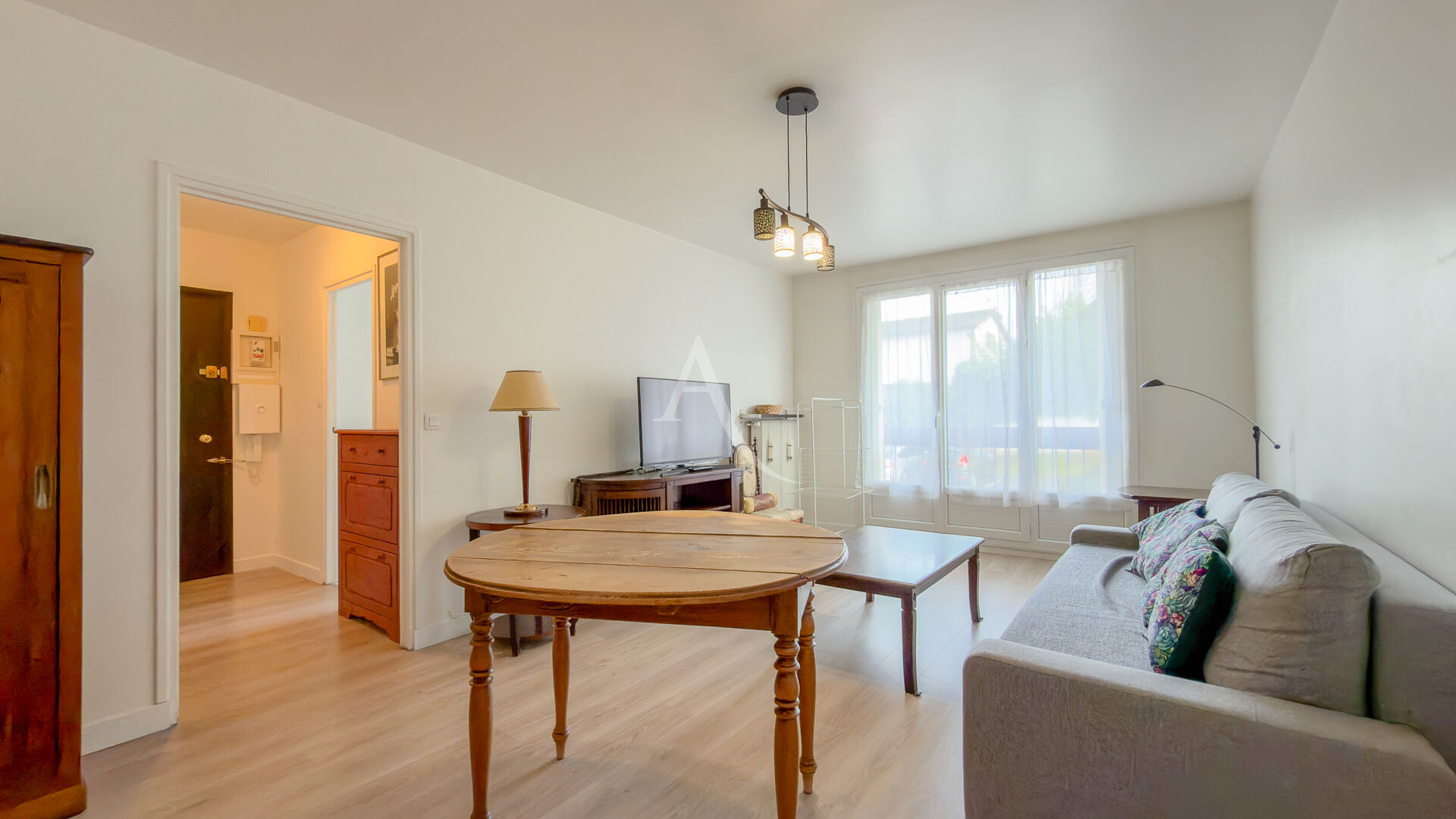 Agence immobilière de L'Adresse Agence de la Venerie Yerres - Agence de la Venerie Montgeron