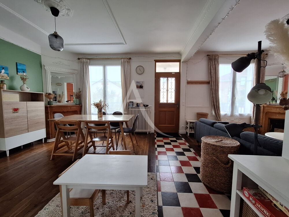 Agence immobilière de L'Adresse Agence de la Venerie Yerres - Agence de la Venerie Montgeron