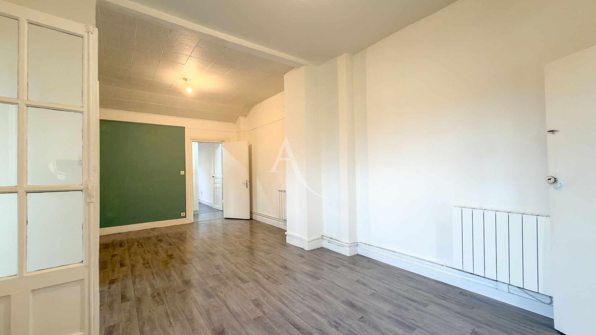 Photo Beau 3 pièces 85 m² YERRES image 3/6