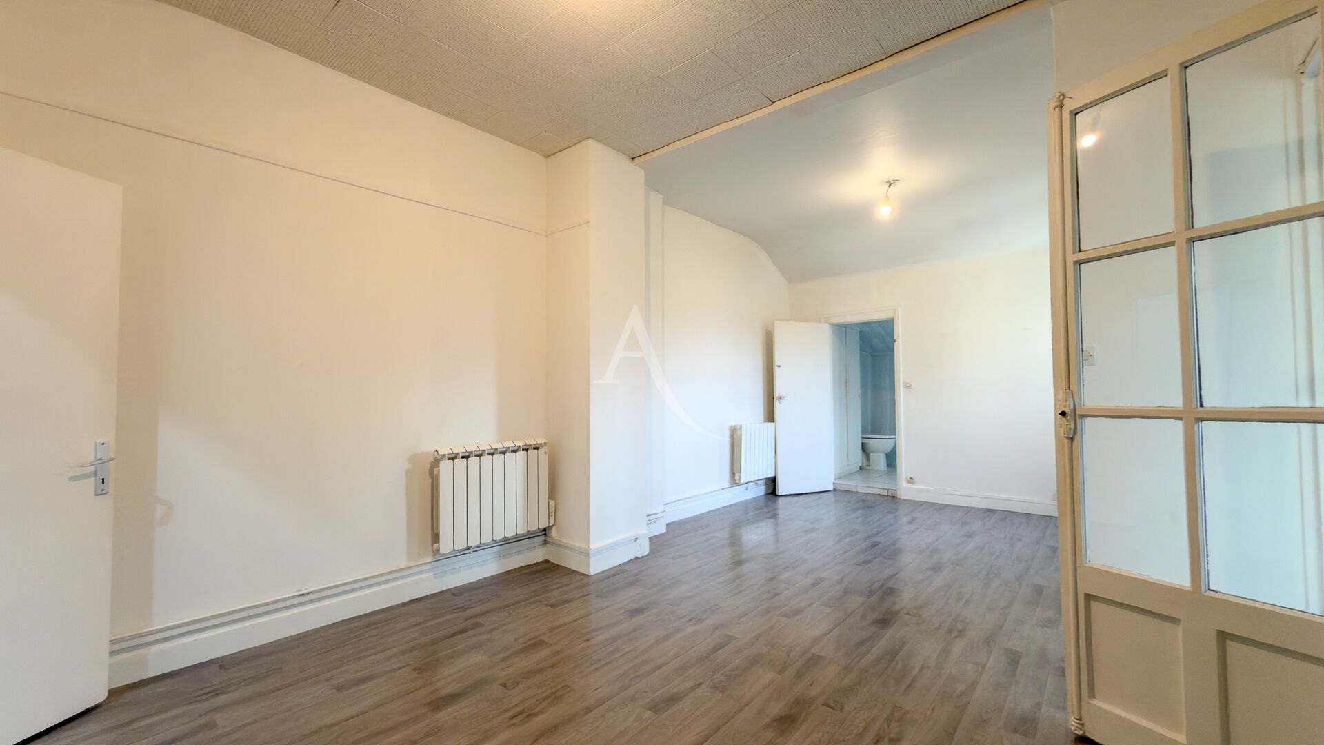 Photo Beau 3 pièces 85 m² YERRES image 4/6