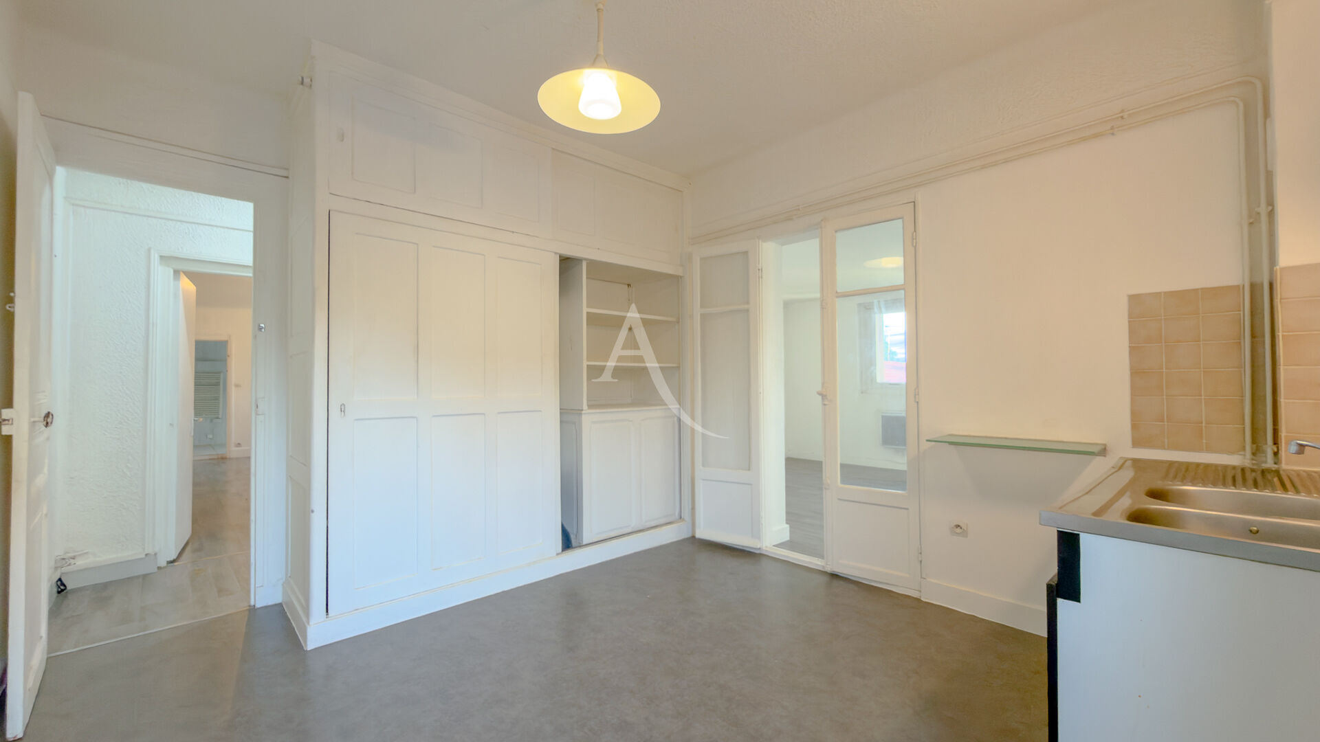 Photo Beau 3 pièces 85 m² YERRES image 5/6