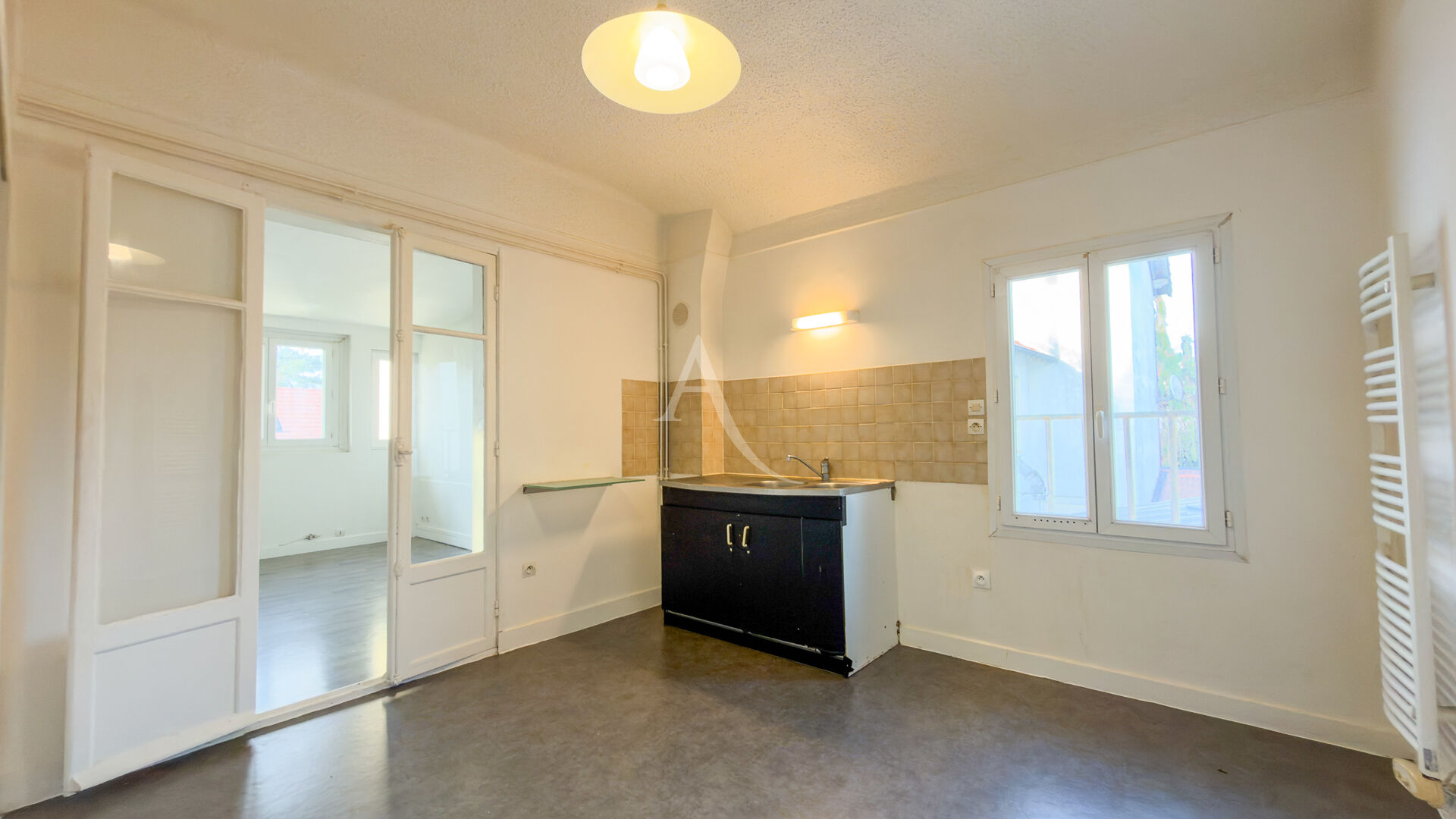 Photo Beau 3 pièces 85 m² YERRES image 6/6