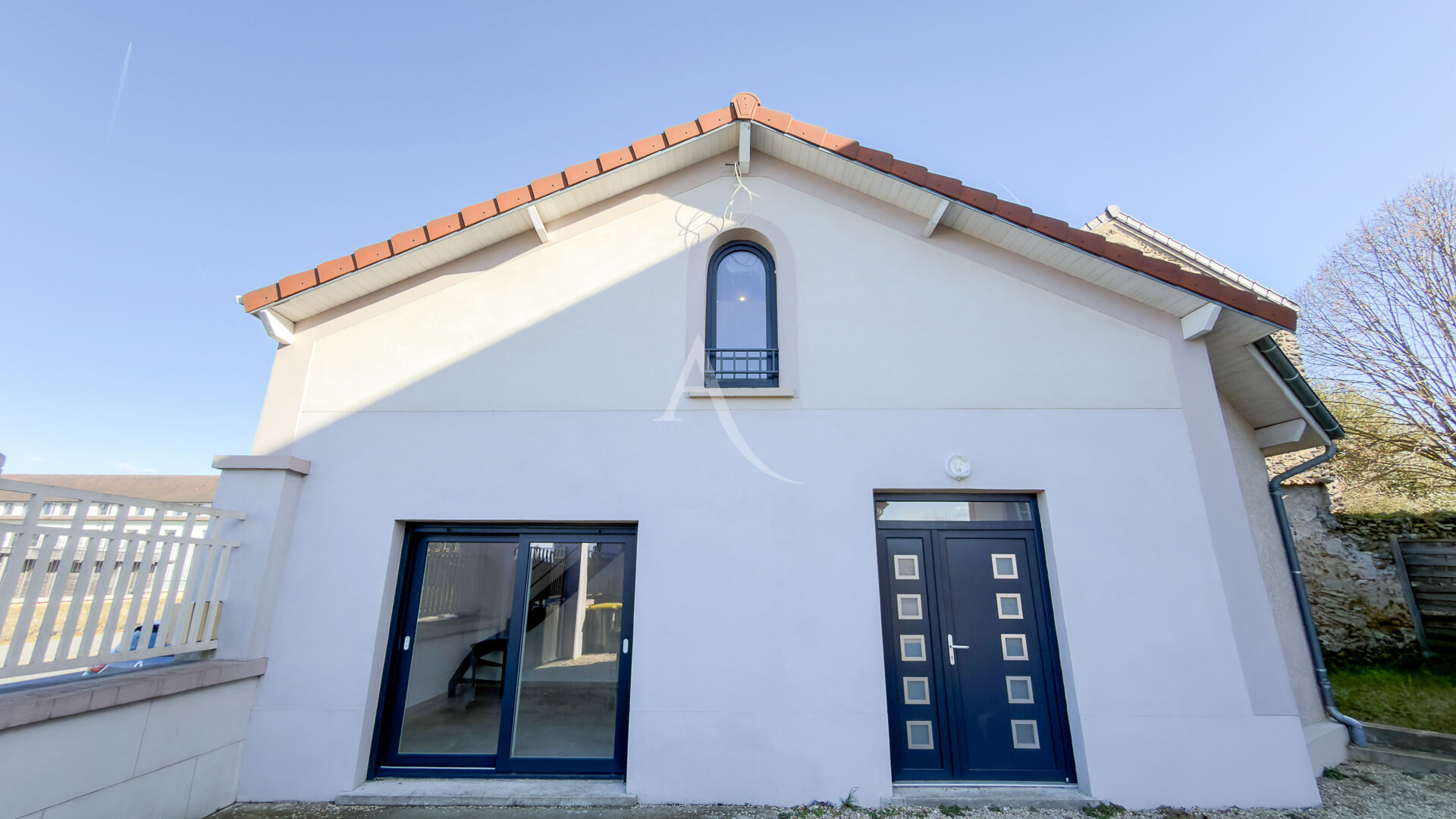 Agence immobilière de L'Adresse Agence de la Venerie Yerres - Agence de la Venerie Montgeron