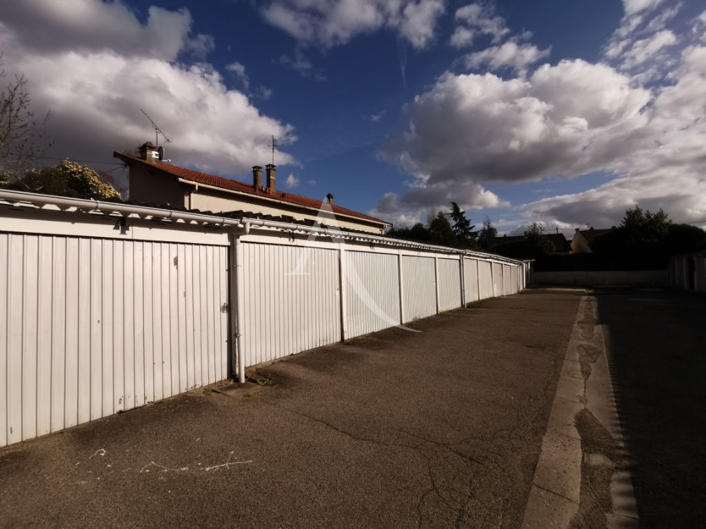 Agence immobilière de L'Adresse Agence de la Venerie Yerres - Agence de la Venerie Montgeron