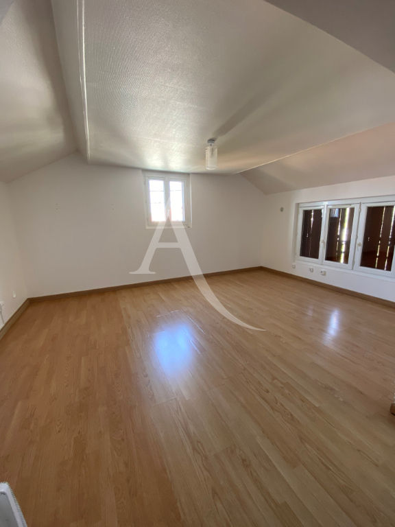 Photo Studio  PASTEUR image 2/3