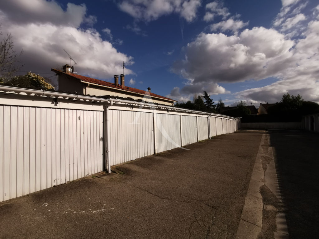 Agence immobilière de L'Adresse Agence de la Venerie Yerres - Agence de la Venerie Montgeron