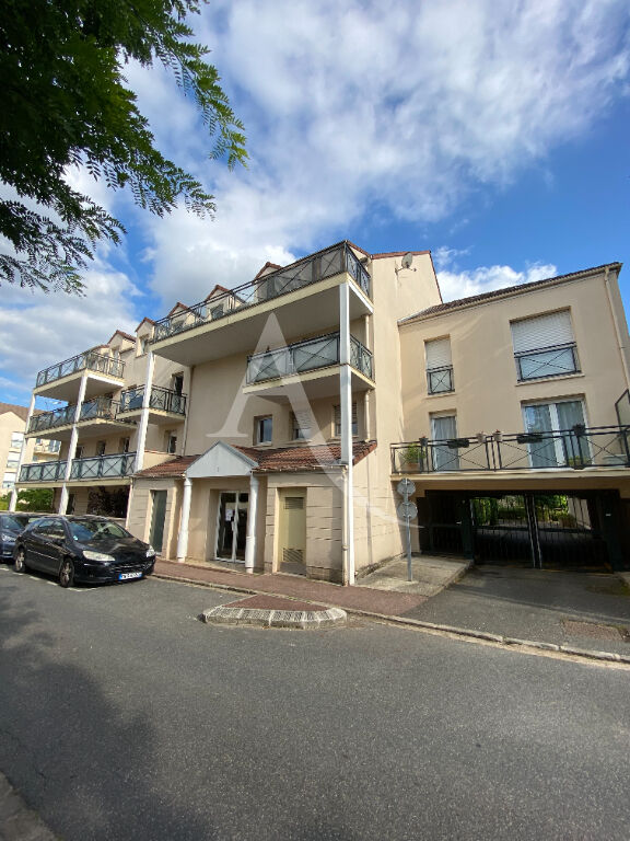 Agence immobilière de L'Adresse Agence de la Venerie Yerres - Agence de la Venerie Montgeron