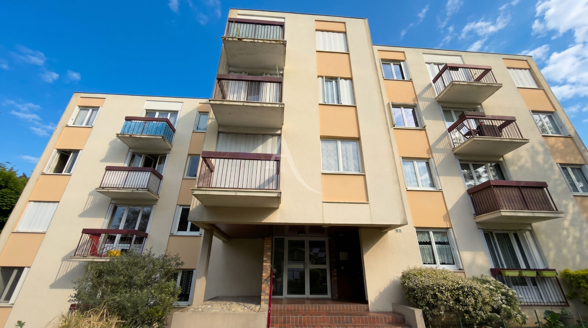 Agence immobilière de L'Adresse Agence de la Venerie Yerres - Agence de la Venerie Montgeron