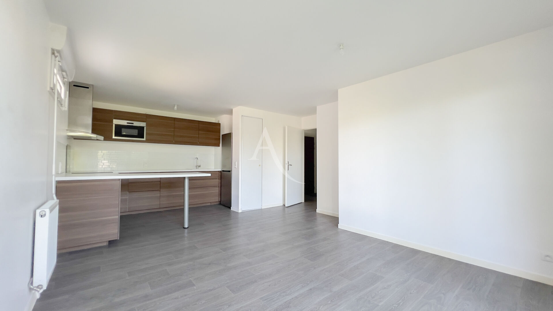 Agence immobilière de L'Adresse Agence de la Venerie Yerres - Agence de la Venerie Montgeron