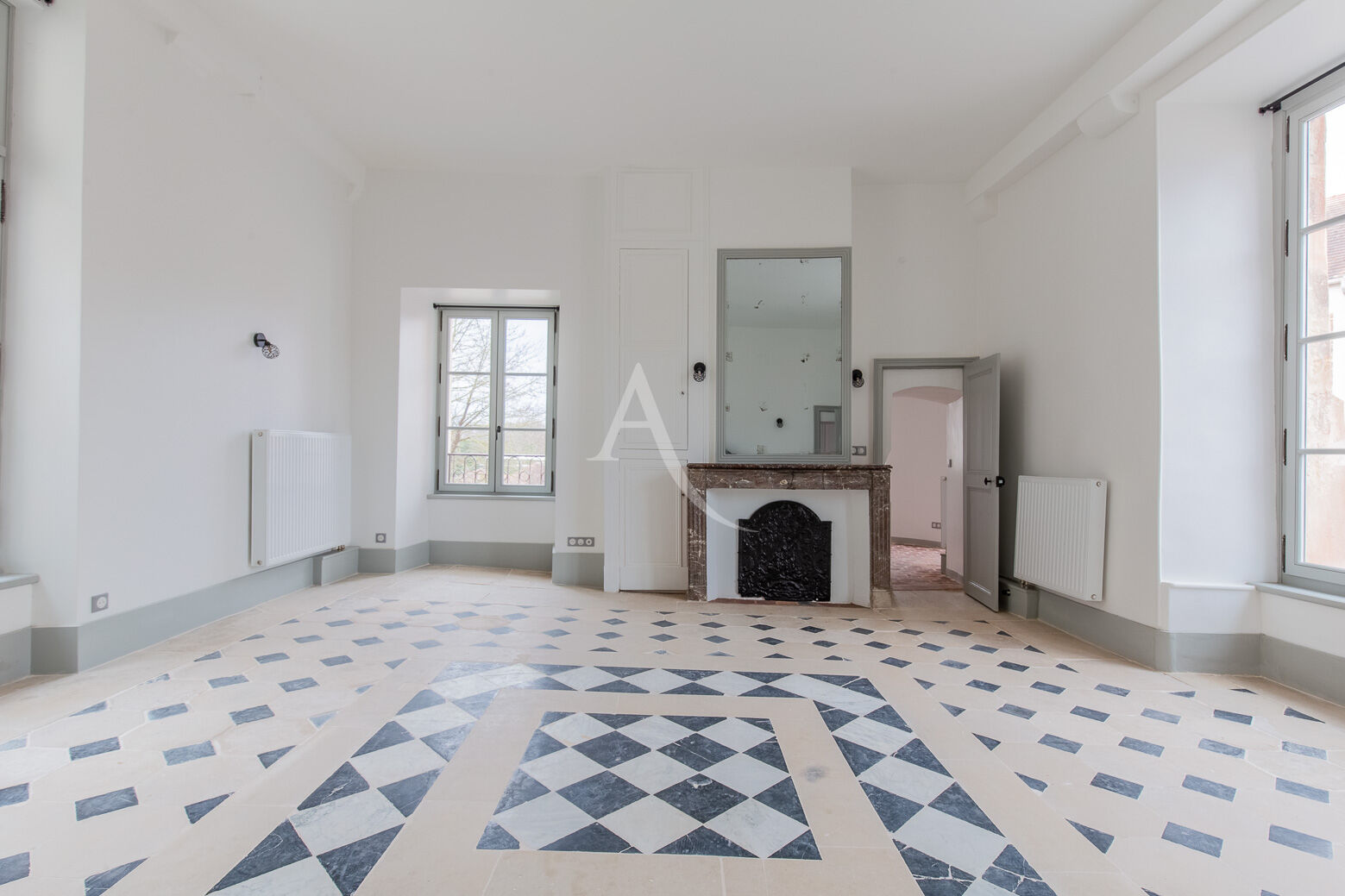 Agence immobilière de L'Adresse Agence de la Venerie Yerres - Agence de la Venerie Montgeron