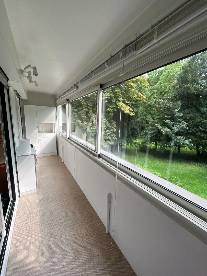 Appartement Brunoy 1 pièce(s) 31 m2