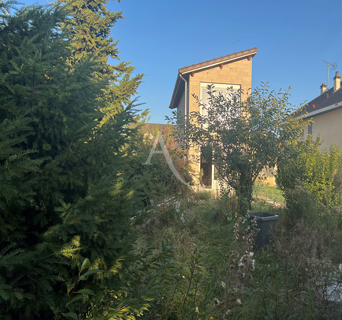 Agence immobilière de L'Adresse Agence de la Venerie Yerres - Agence de la Venerie Montgeron