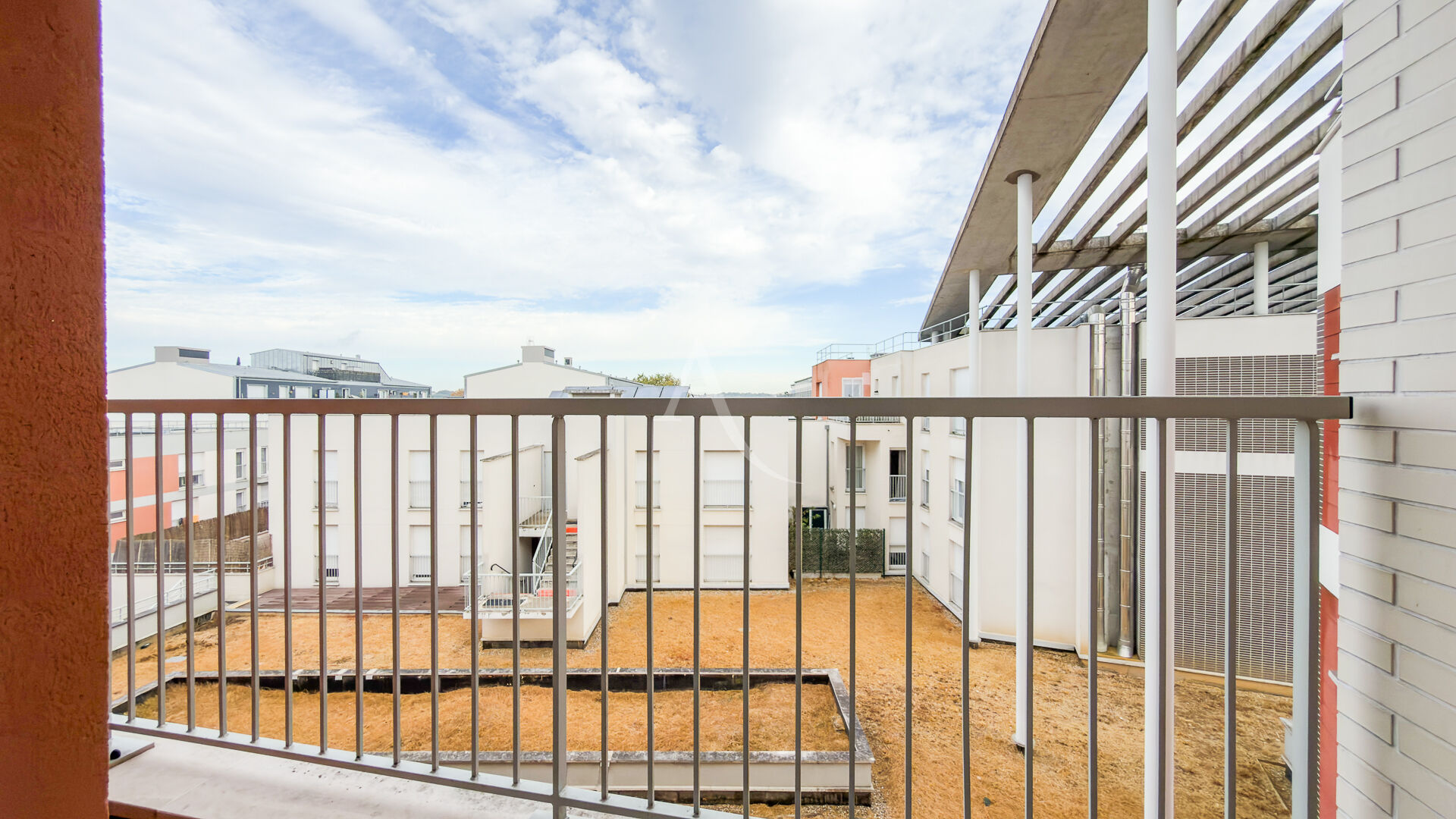 Agence immobilière de L'Adresse Agence de la Venerie Yerres - Agence de la Venerie Montgeron
