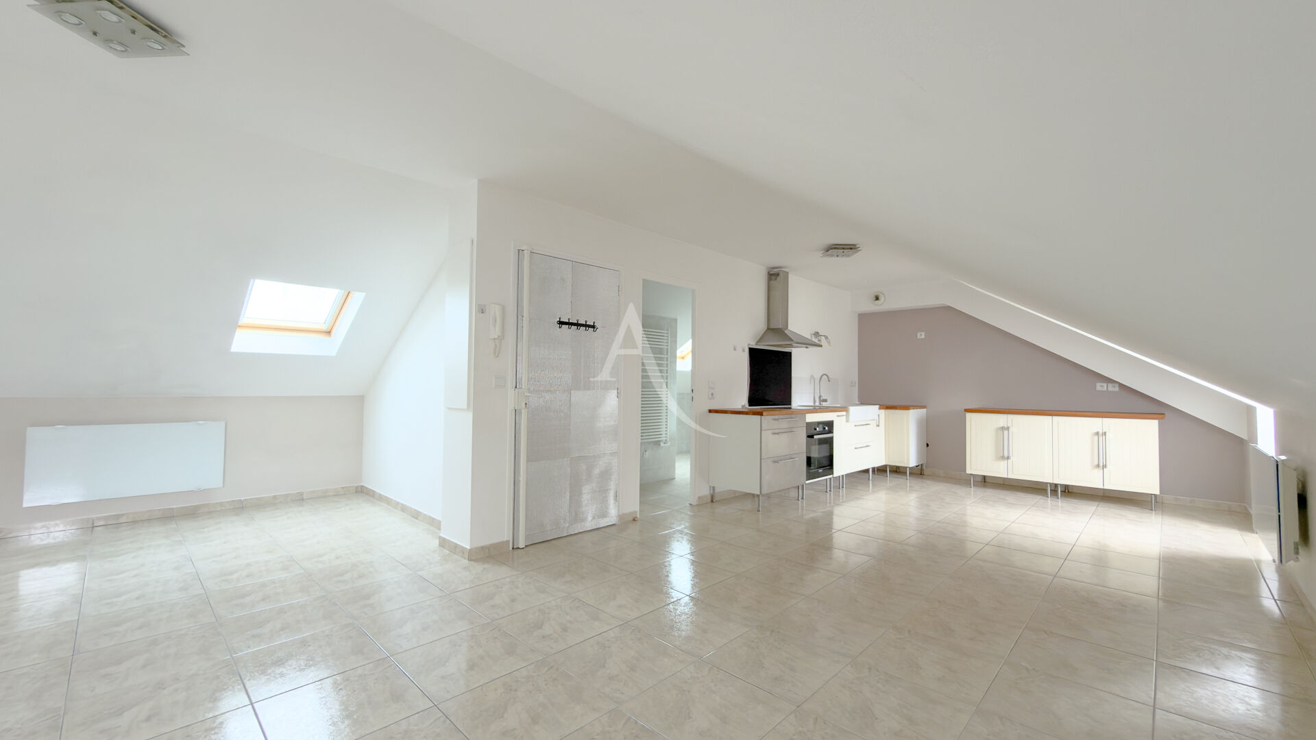 Agence immobilière de L'Adresse Agence de la Venerie Yerres - Agence de la Venerie Montgeron