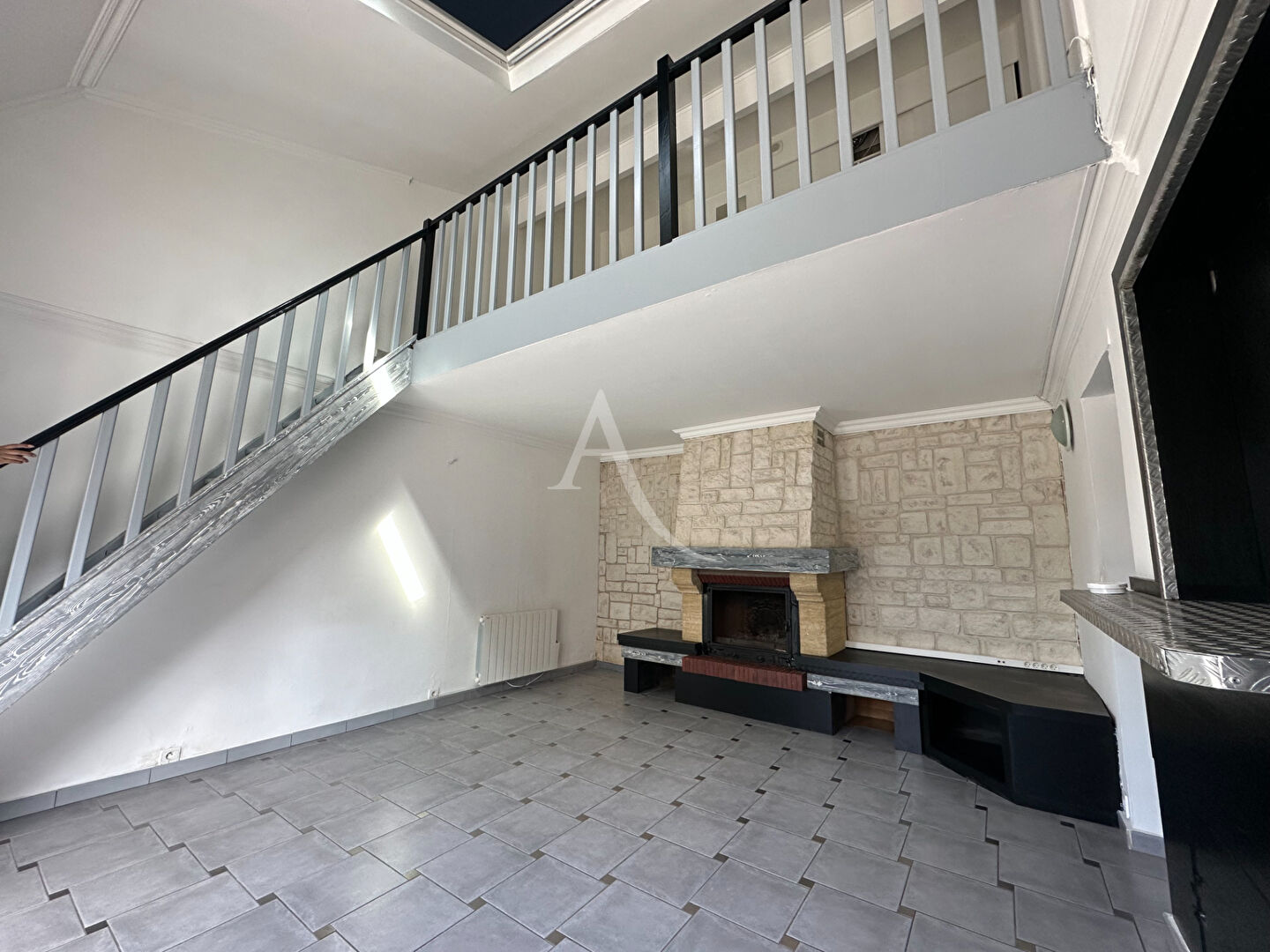 Agence immobilière de L'Adresse Agence de la Venerie Yerres - Agence de la Venerie Montgeron