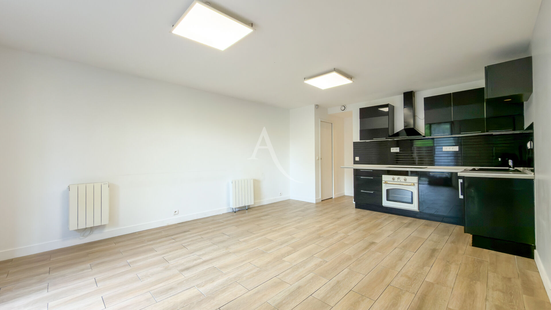 Agence immobilière de L'Adresse Agence de la Venerie Yerres - Agence de la Venerie Montgeron