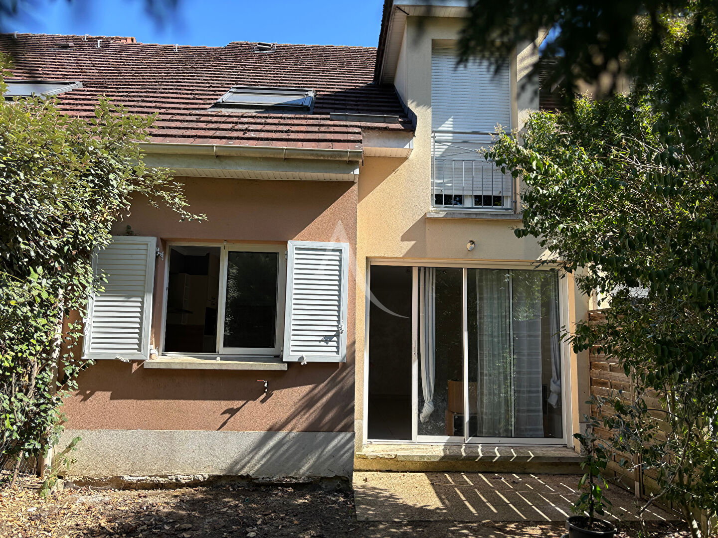 Agence immobilière de L'Adresse Agence de la Venerie Yerres - Agence de la Venerie Montgeron