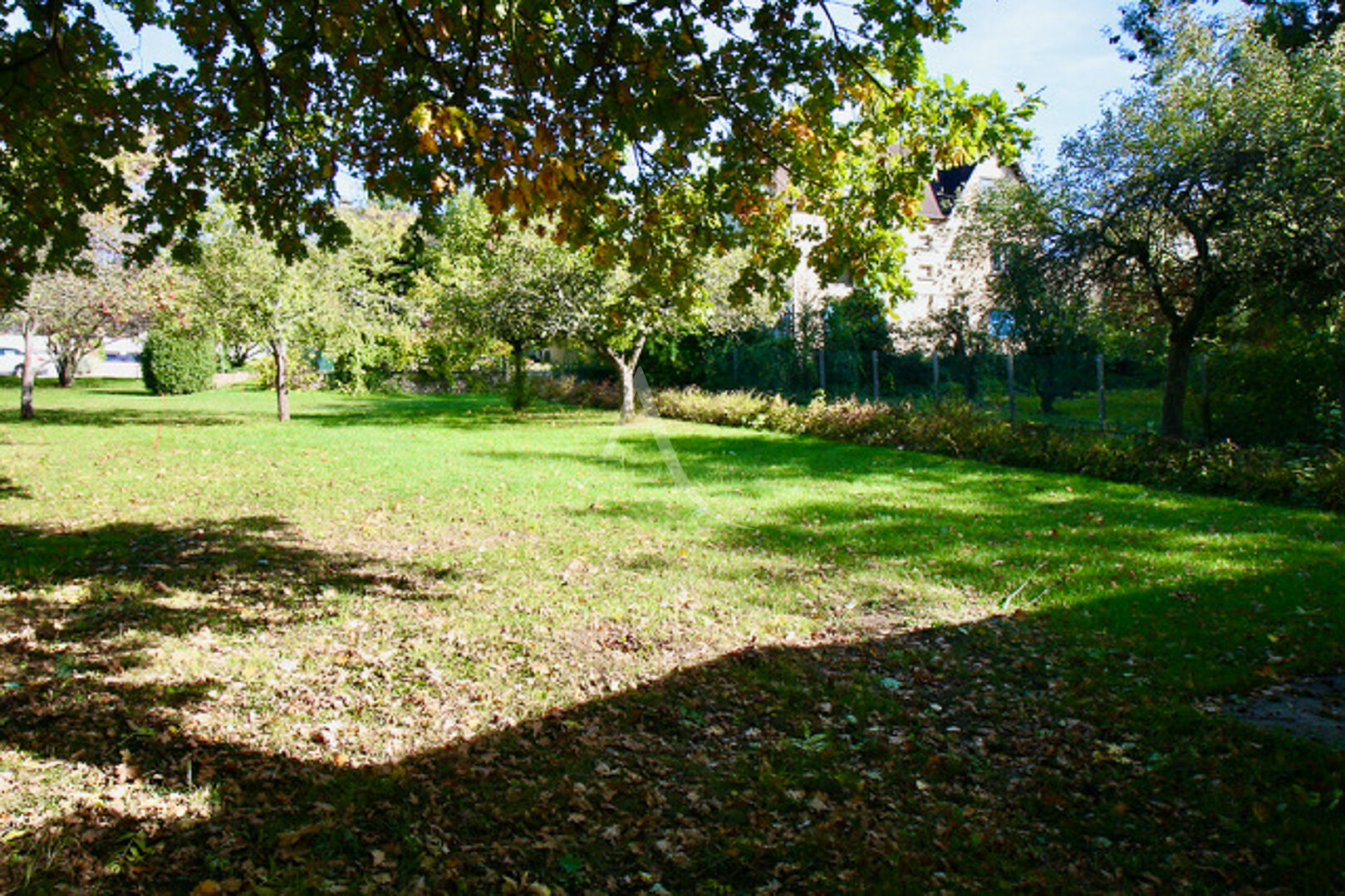 Agence immobilière de L'Adresse Agence de la Venerie Yerres - Agence de la Venerie Montgeron