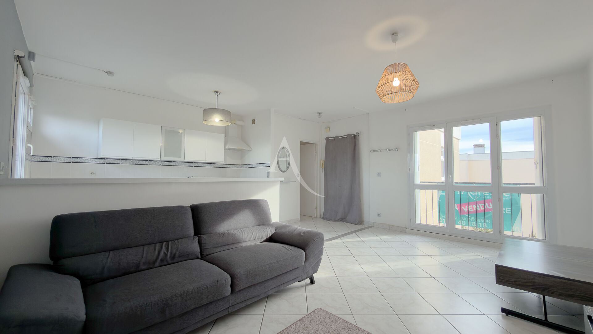 Agence immobilière de L'Adresse Agence de la Venerie Yerres - Agence de la Venerie Montgeron