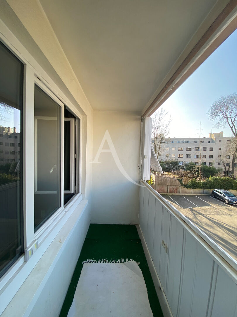 Agence immobilière de L'Adresse Agence de la Venerie Yerres - Agence de la Venerie Montgeron