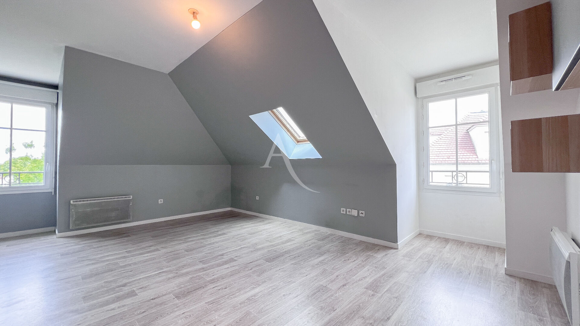 Photo Appartement 2 pièces de 51 m² de 2012 image 6/6