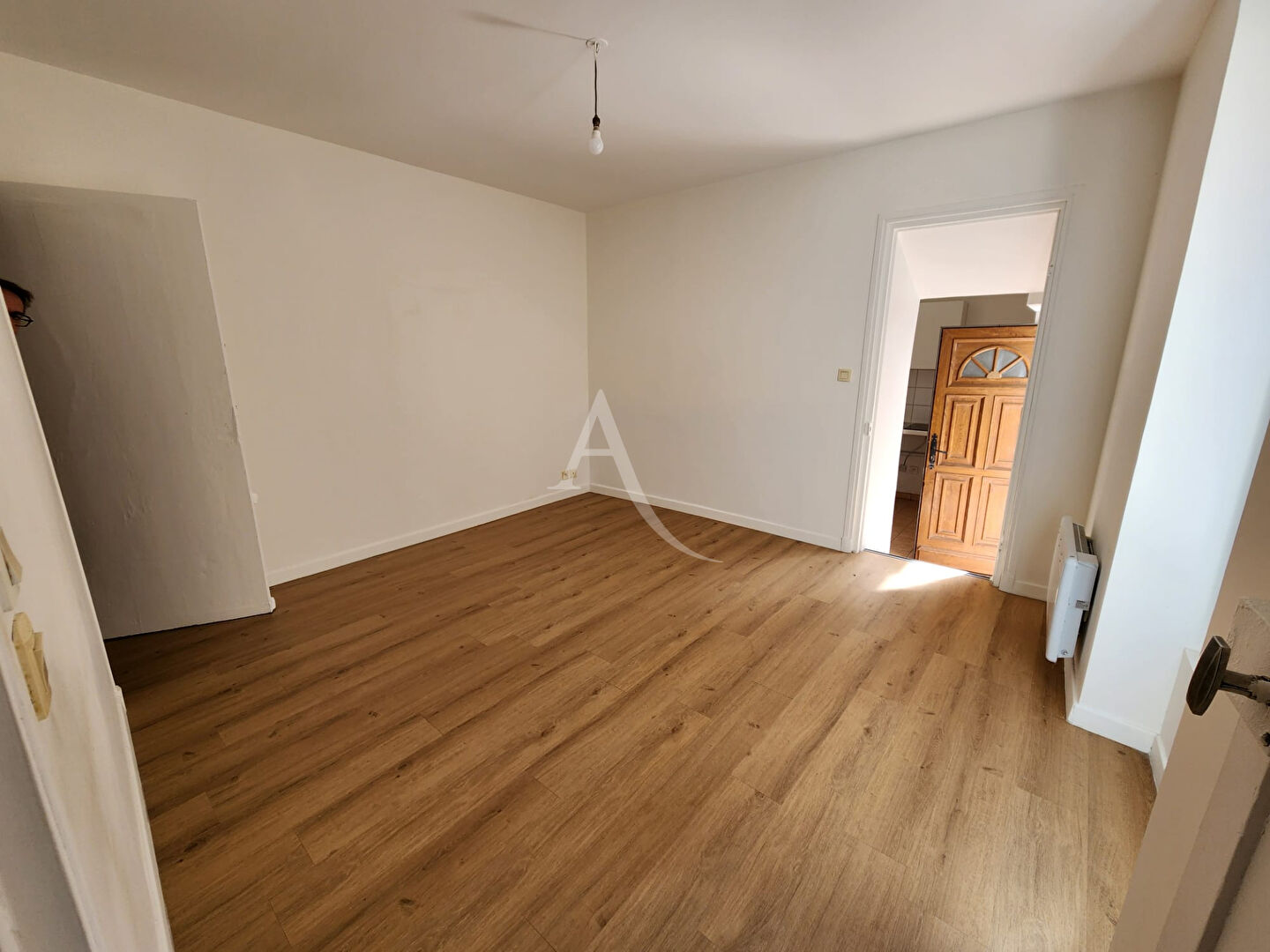 Agence immobilière de L'Adresse Agence de la Venerie Yerres - Agence de la Venerie Montgeron