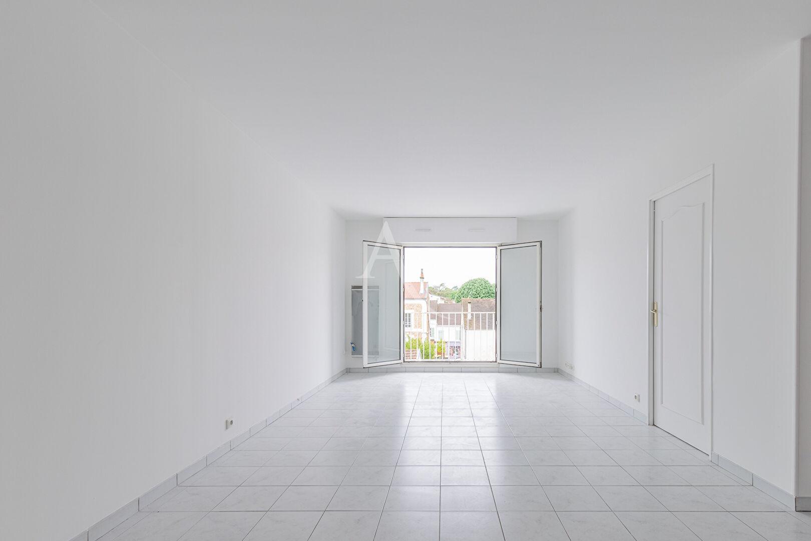 Agence immobilière de L'Adresse Agence de la Venerie Yerres - Agence de la Venerie Montgeron