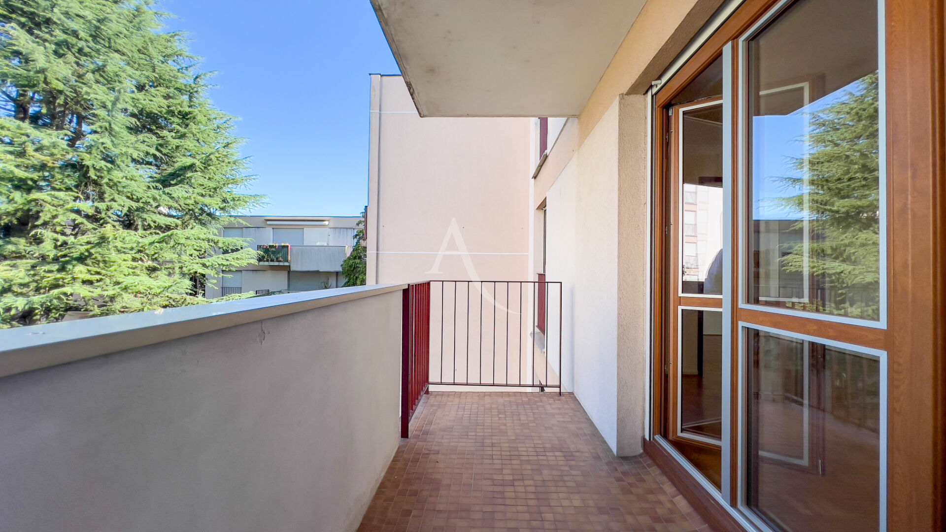 Agence immobilière de L'Adresse Agence de la Venerie Yerres - Agence de la Venerie Montgeron