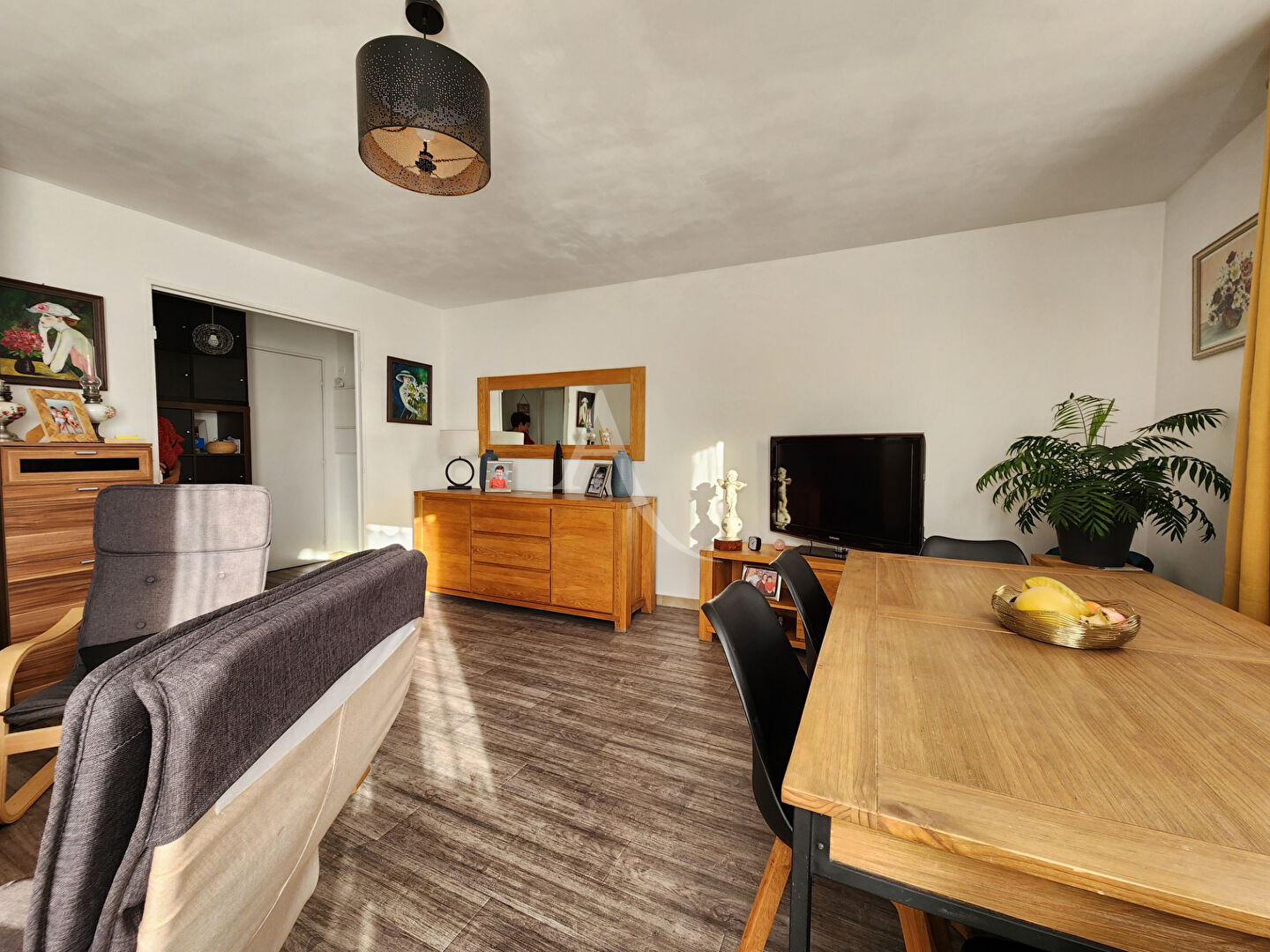 Agence immobilière de L'Adresse Agence de la Venerie Yerres - Agence de la Venerie Montgeron