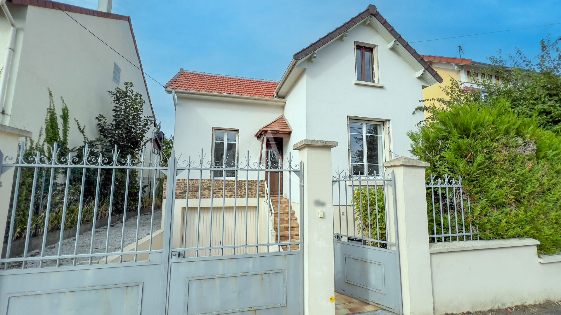 Agence immobilière de L'Adresse Agence de la Venerie Yerres - Agence de la Venerie Montgeron