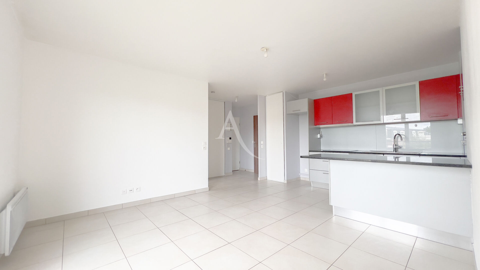 Agence immobilière de L'Adresse Agence de la Venerie Yerres - Agence de la Venerie Montgeron