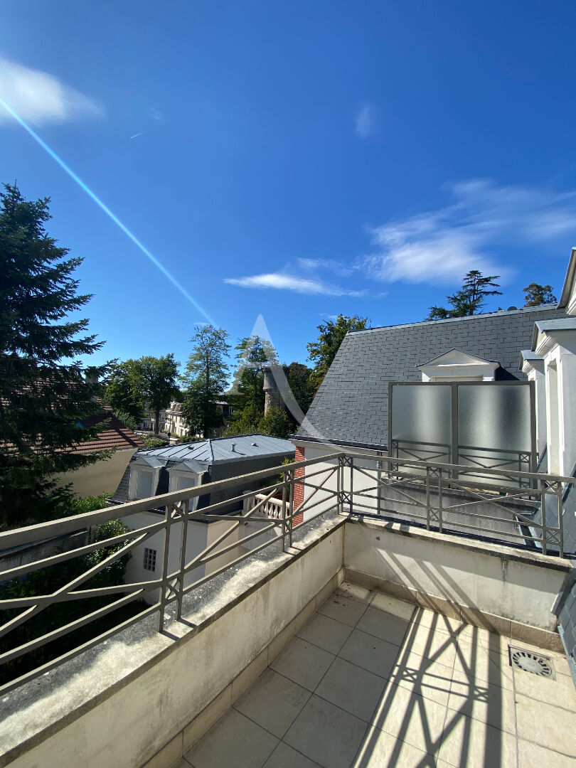 Agence immobilière de L'Adresse Agence de la Venerie Yerres - Agence de la Venerie Montgeron