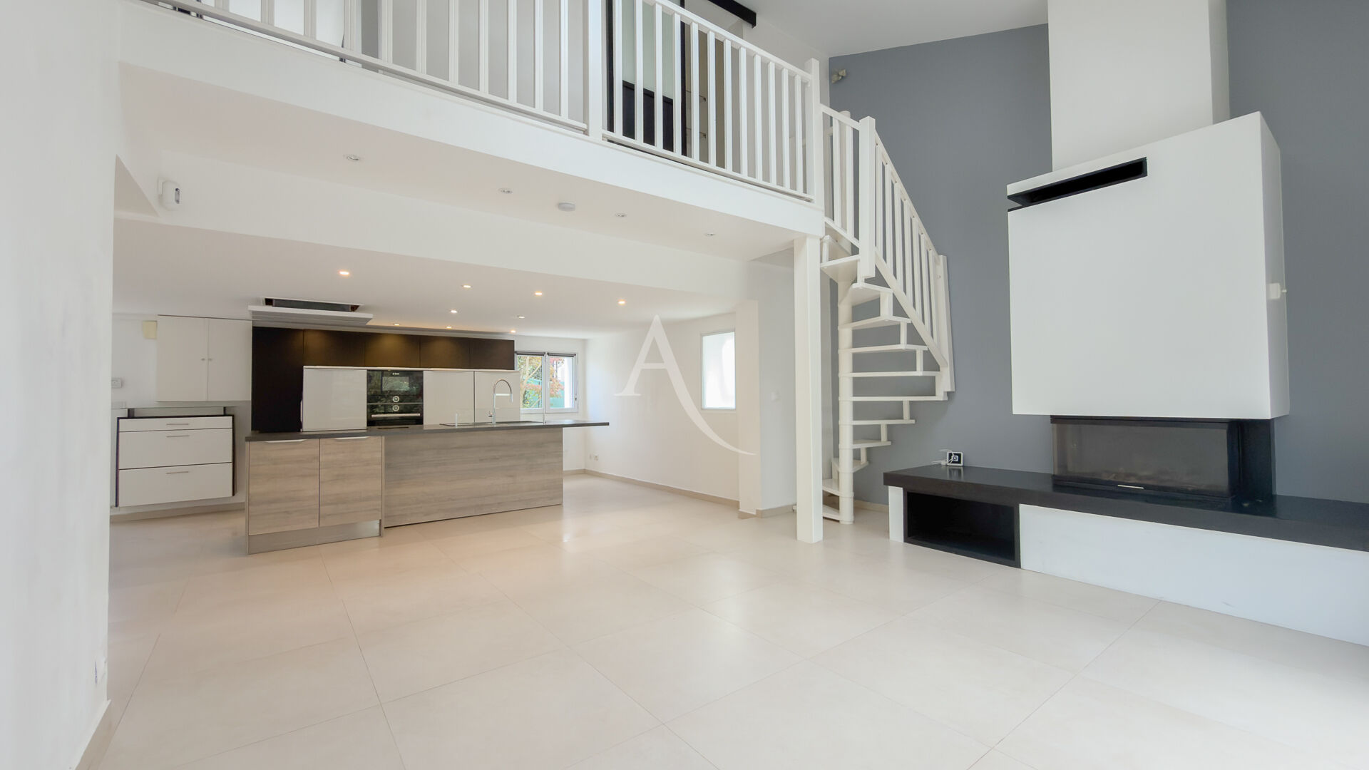 Photo Maison Yerres 5 pièce(s) 104 m2 image 2/6