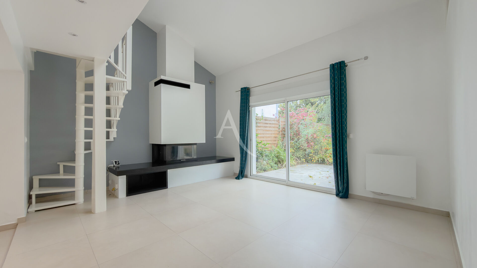 Photo Maison Yerres 5 pièce(s) 104 m2 image 3/6