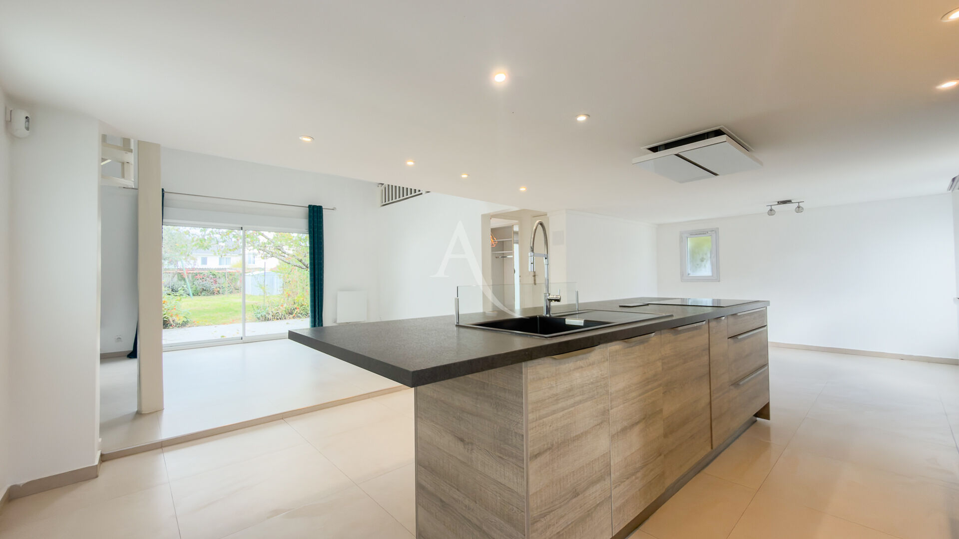 Photo Maison Yerres 5 pièce(s) 104 m2 image 4/6