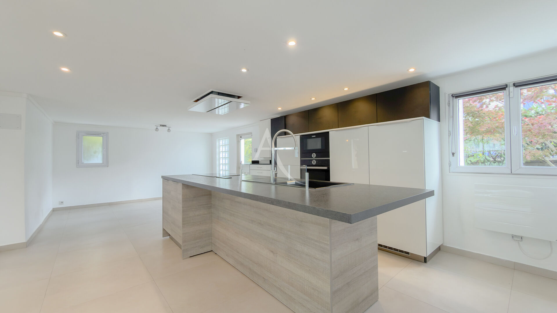 Photo Maison Yerres 5 pièce(s) 104 m2 image 5/6