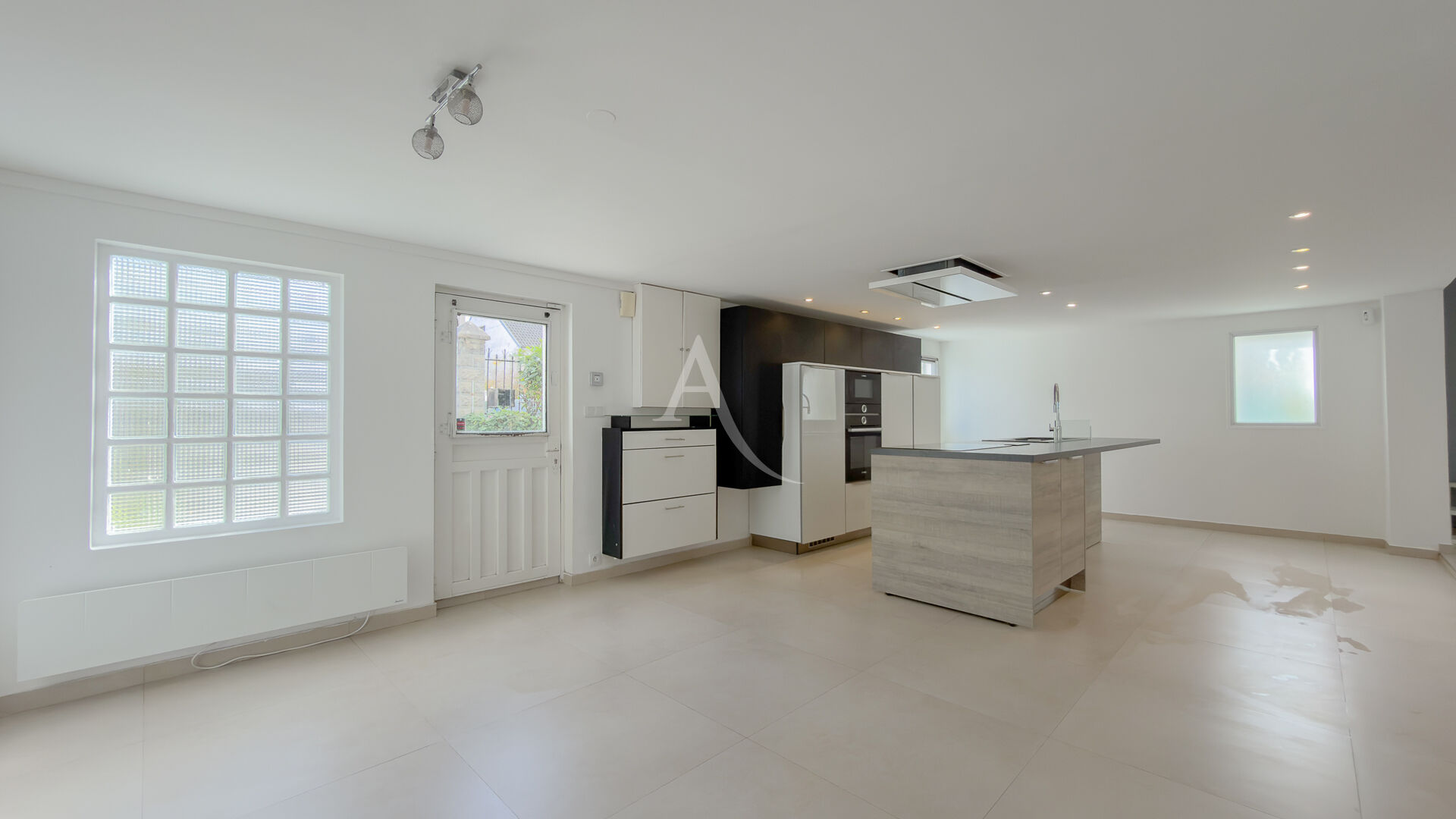 Photo Maison Yerres 5 pièce(s) 104 m2 image 6/6