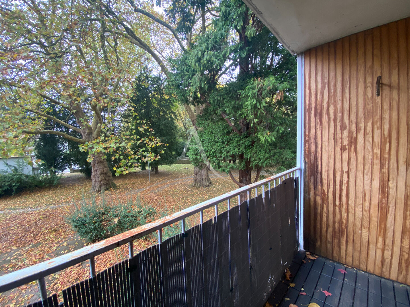 Appartement Boussy Saint Antoine 4 pièce(s) 77.55 m2